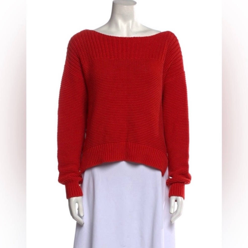 360 Sweater Authentic - image 3